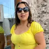 Olga Coronel - @olgacoronel2 - TikTok