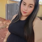 Olga Coronel Carvallo - @coronelcarvalloolga - Instagram
