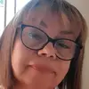 Olga Coronel - @olga.coronel18 - TikTok