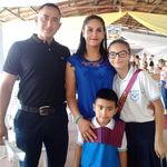 Olga Debora Coronel - @olgadeboracoronel - Instagram