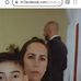 Olga María Coronel León - Facebook