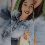 Olga Rocio Coronel - @rociocor2 - Instagram