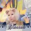 olgacoronel196 - @olgacoronel196 - TikTok