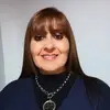 olgacoronel222 - @olgacoronel222 - TikTok