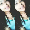 Olgacoronel - @olgacoronel - TikTok