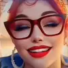 María Olga Corral - @mariaolgacorral - TikTok