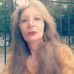 Olga Corral - Facebook