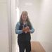 Olga Corral - Facebook