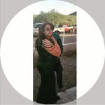 Olga Corral - @olga.corral.353 - Instagram