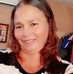Olga Corral - Facebook