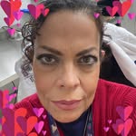 Olga Corral - @olga.corral24 - Instagram