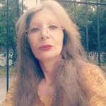 Olga Corral - @corral6500 - Instagram