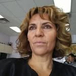 Olga Corral - @olga.corral.77 - Instagram