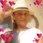Olga Corral - @olgacorral485 - Instagram