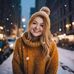 Olga Corral - Facebook