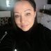 Olga Corral - Facebook