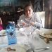 Olga Corral - Facebook