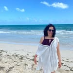 olga corral - @corral3162 - Instagram