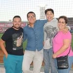Olga Corral - @olga.corral.6507 - Instagram