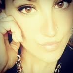 Olga Corral Alcazar - @olgacorral - Instagram