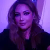 Olga Corral - @olgalopez8655 - TikTok