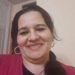 Olga Corrales - @olga.corrales.923519 - Instagram