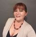 Olga Corrales - Facebook