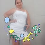 Olga Corrales - @olga.corrales.1257 - Instagram