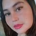 Olga Daniela Silva Corral - Facebook