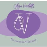 Olga Vadillo Corral - @psicolga_vadillo - Instagram