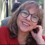 Olga Zas Corral - @olgazascorral - Instagram
