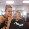 olgacorral495 - @olgacorral495 - TikTok