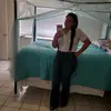 olgacorral616 - @olgacorral616 - TikTok