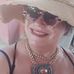 Ana Olga Corrales - Facebook