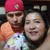 Olga Corrales - Facebook