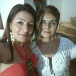 Olga corrales - @olga.corrales.31 - Instagram