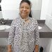 Olga Corrales - Facebook