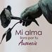 Olga Corrales - Facebook