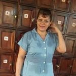 Olga Corrales - @corrales_olga - Instagram