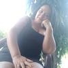 olga corrales - @user3018515340558 - TikTok