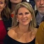 Olga Corrales - @olga.corrales.102 - Instagram