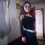 Olga Corrales - @olga.corrales.5099 - Instagram