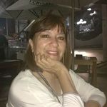 Olga Corrales - @oqui_ccorrales - Instagram