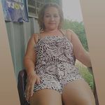 Olga Corrales - @olga.corrales.1257 - Instagram