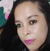 Olga Corrales - Facebook