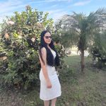 Olga Corrales - @olgaco2021 - Instagram