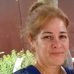 Olga Corrales - Facebook