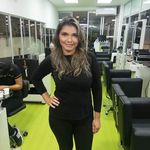 Olga Corrales - @olgacorrales5 - Instagram