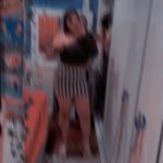 𝕺𝖑𝖌𝖆 𝖈𝖔𝖗𝖗𝖆𝖑𝖊𝖘 - @corrales_mayorga15 - Instagram