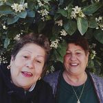 Olga Corrales - @olga.corrales.355 - Instagram